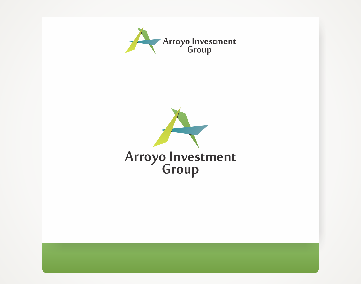 Logo Design by Savana for this project | Design #16254653