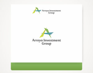 Logo Design by Savana for this project | Design: #16254653