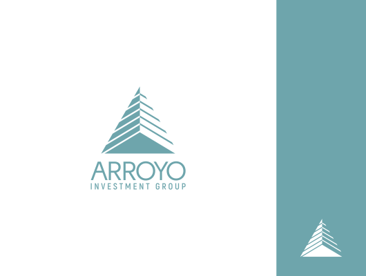 Logo Design by DoMadic for this project | Design #16283993