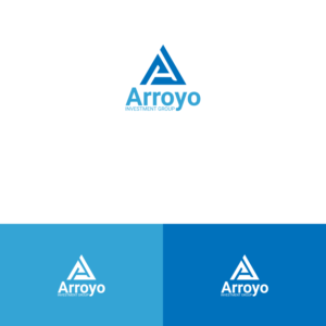 Logo Design by DesignDUO for this project | Design: #16252318
