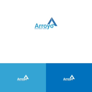 Logo Design by DesignDUO for this project | Design: #16252319