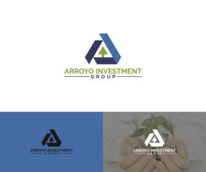 Logo Design by eMARK for this project | Design: #16242838