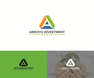 Logo Design by eMARK for this project | Design: #16242839