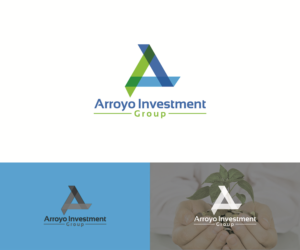 Logo Design by eMARK for this project | Design: #16242840