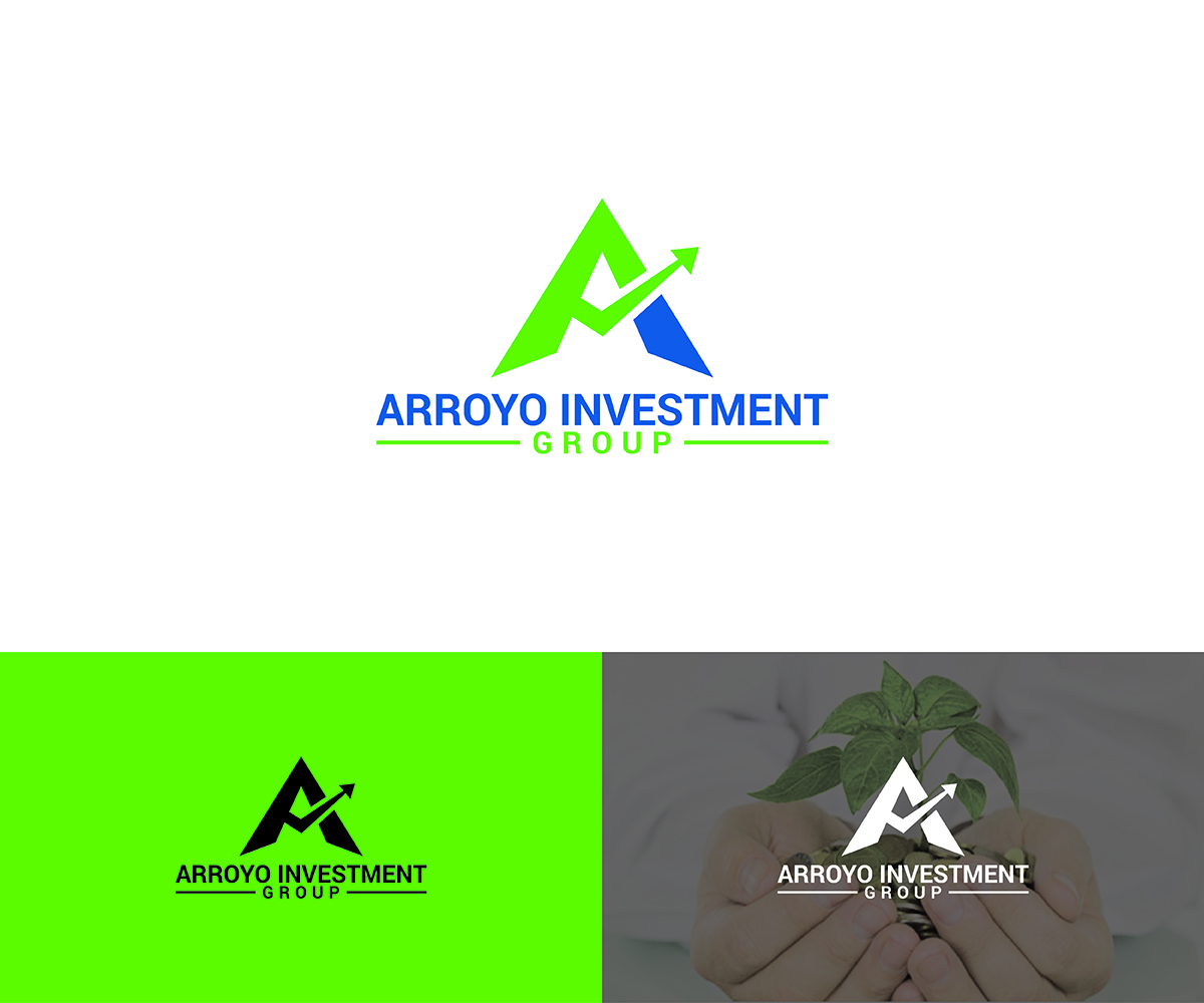 Logo Design by eMARK for this project | Design #16242842