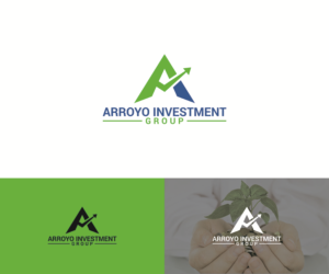 Logo Design by eMARK for this project | Design: #16242842