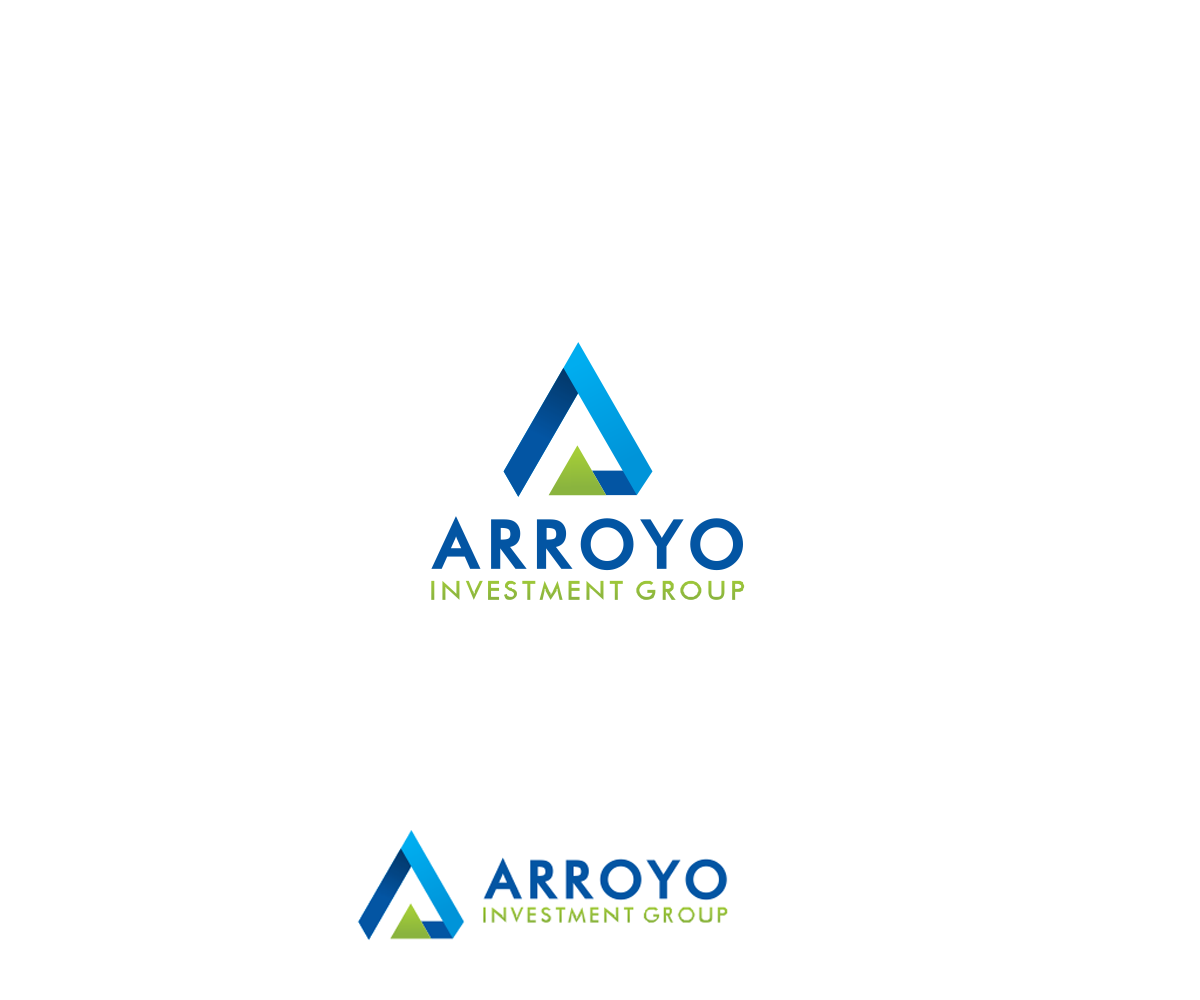 Logo Design by surabayawarnawarni for this project | Design #16240815