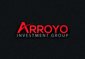 Logo Design by imshohaghossain85 for this project | Design: #16253551