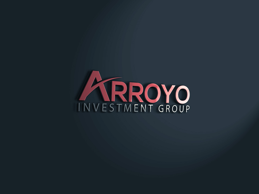 Logo Design by imshohaghossain85 for this project | Design #16253556