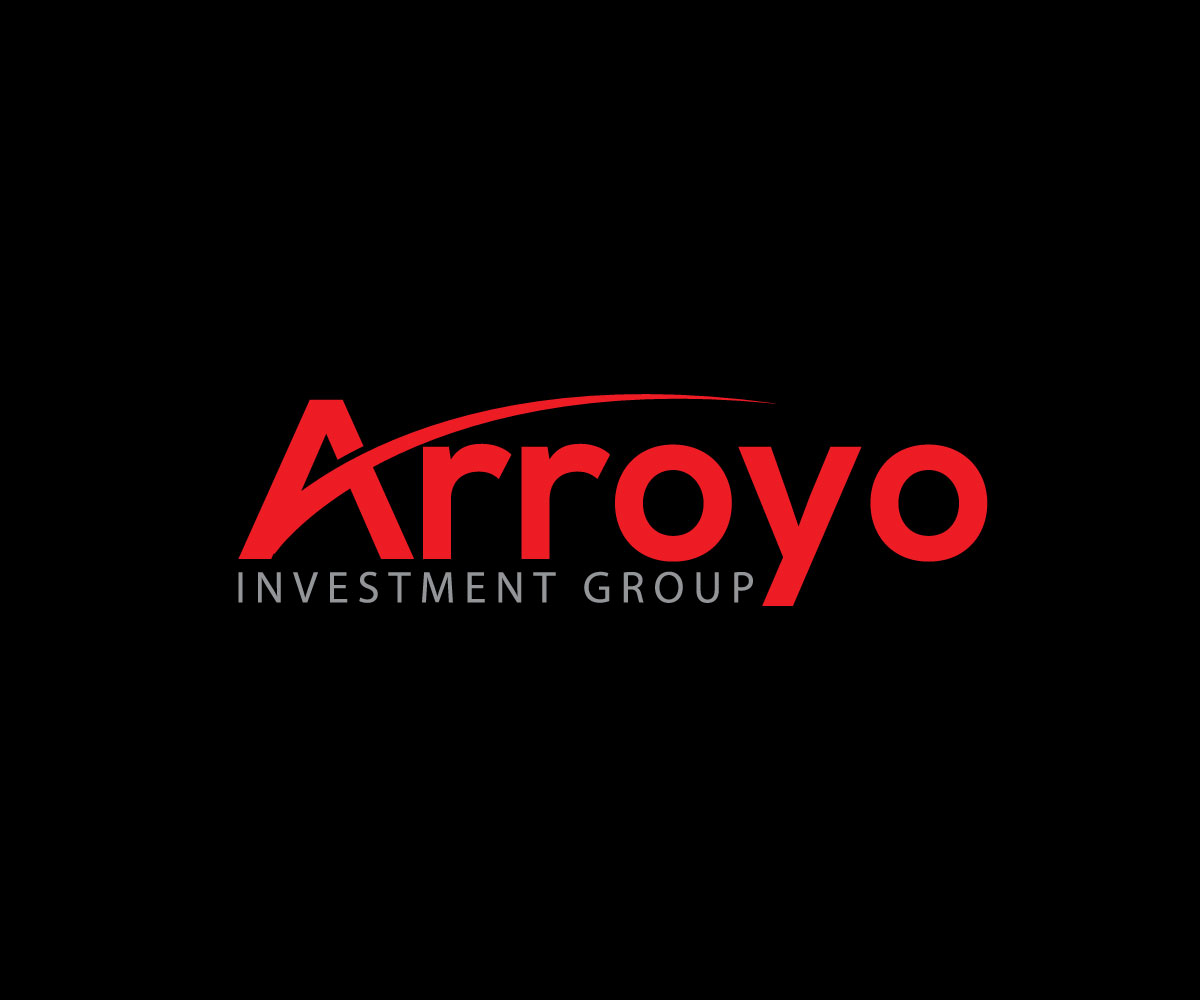 Logo Design by imshohaghossain85 for this project | Design #16263772