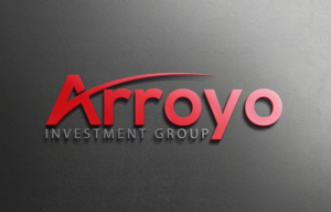 Logo Design by imshohaghossain85 for this project | Design: #16263773
