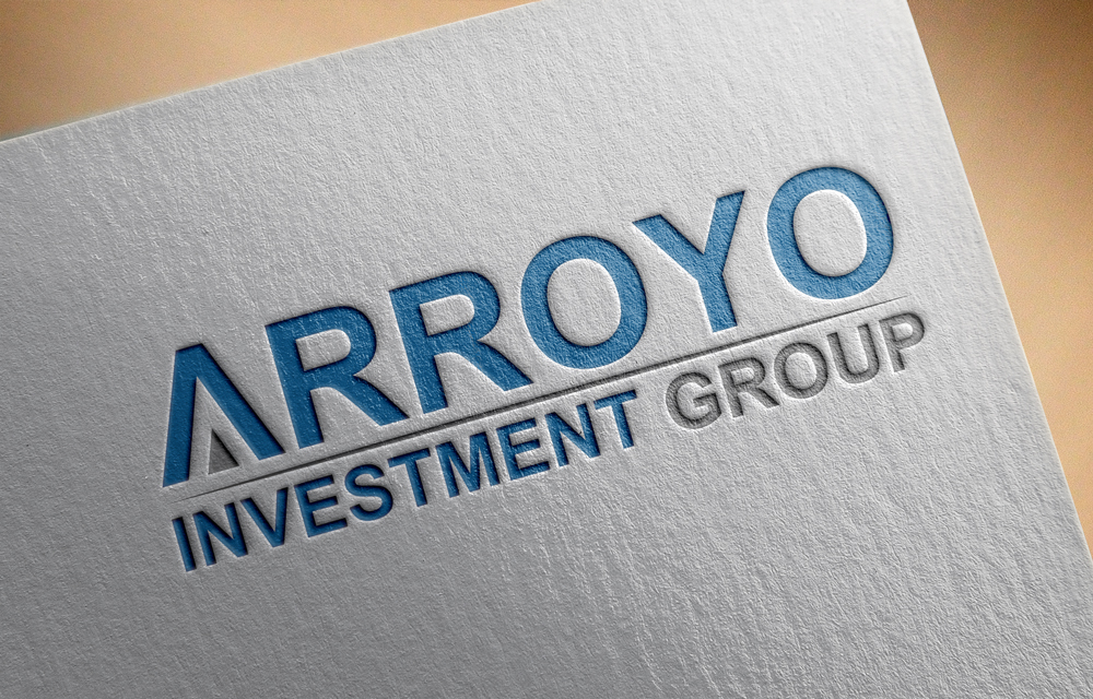 Logo Design by tani_sha321 for this project | Design #16250308