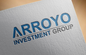 Logo Design by tani_sha321 for this project | Design: #16250308