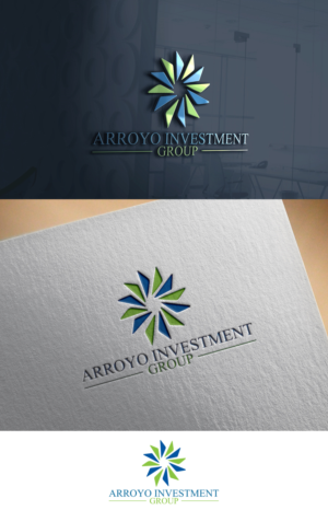 Logo Design by supercreative for this project | Design: #16252590