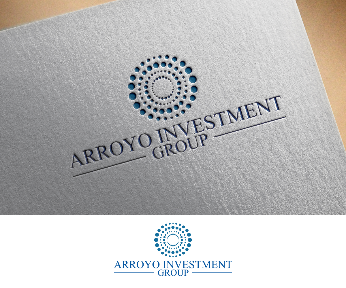 Logo Design by supercreative for this project | Design #16252592