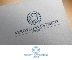 Logo Design by supercreative for this project | Design: #16252592