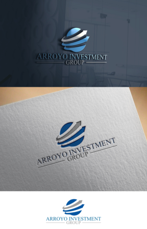 Logo Design by supercreative for this project | Design: #16252593