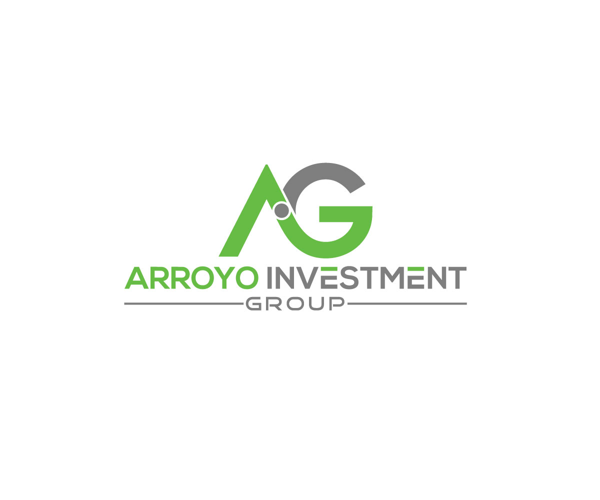 Logo Design by Onetouch110 for this project | Design #16254657