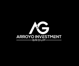 Logo Design by Onetouch110 for this project | Design: #16254658