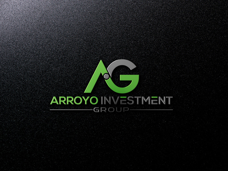 Logo-Design von Onetouch110 für dieses Projekt | Design #16254659