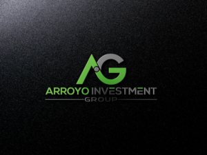 Logo Design by Onetouch110 for this project | Design: #16254659