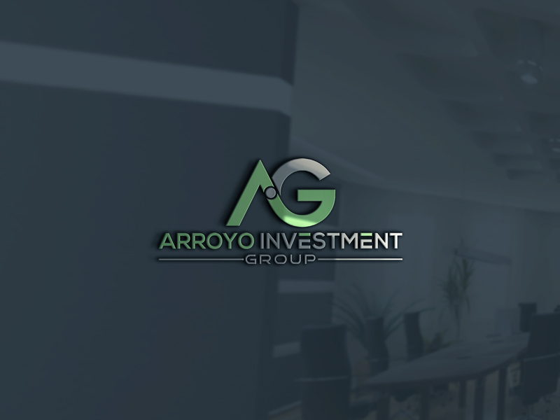 Logo Design by Onetouch110 for this project | Design #16254660