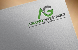 Logo Design by Onetouch110 for this project | Design: #16254661