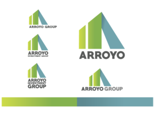 Logo Design by georgeharmondesigns