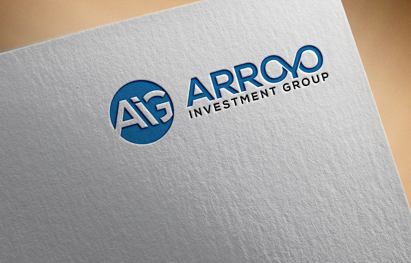 Logo Design by RESPOL for this project | Design #16253285