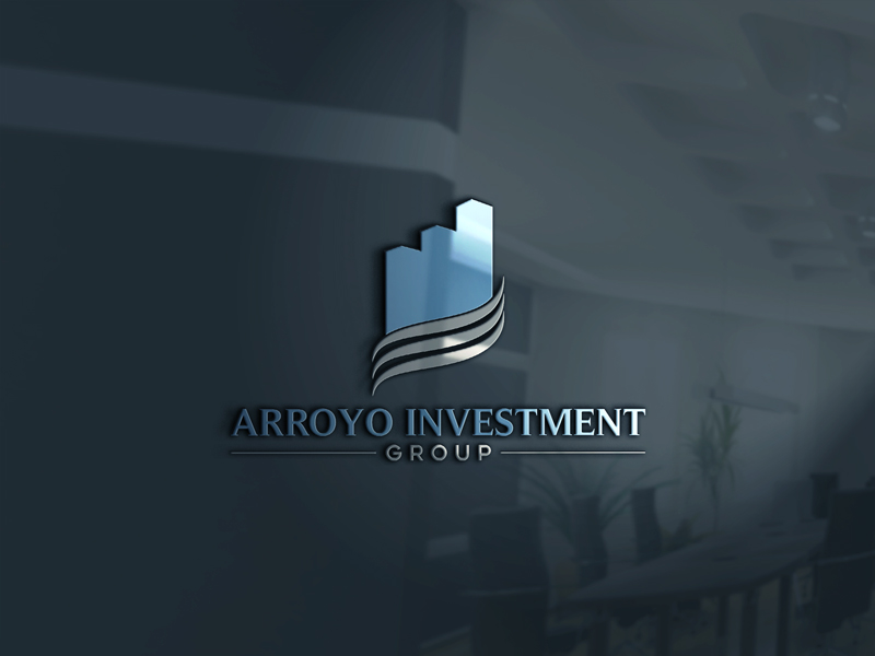 Logo Design by IconicEcho for this project | Design #16250753