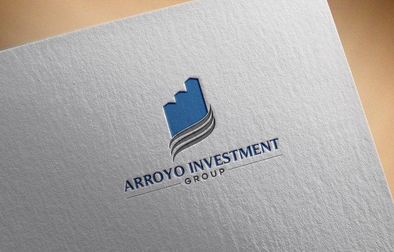 Logo Design by IconicEcho for this project | Design #16250754