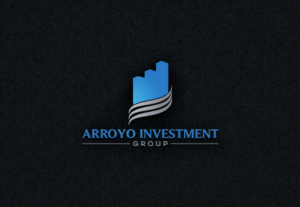Logo Design by IconicEcho for this project | Design: #16250757
