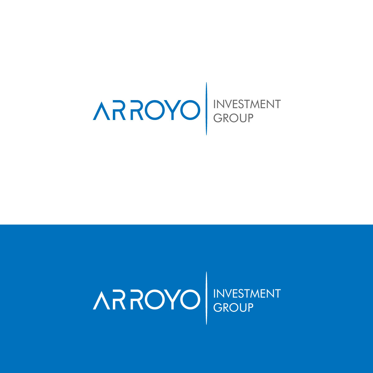 Logo Design by USIAD ANAS for this project | Design #16243544