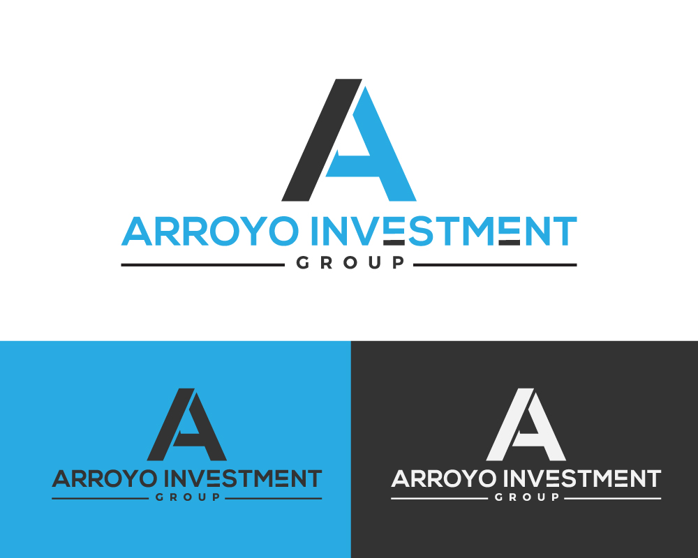 Logo Design by iftia Design for this project | Design #16255614