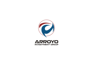 Logo Design by RetnoHandayaniDESIGNS for this project | Design #16252925