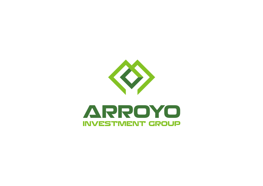 Logo Design by RetnoHandayaniDESIGNS for this project | Design #16253067