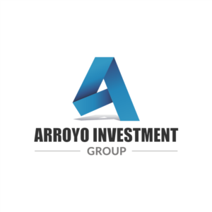Logo Design by pinoyart17