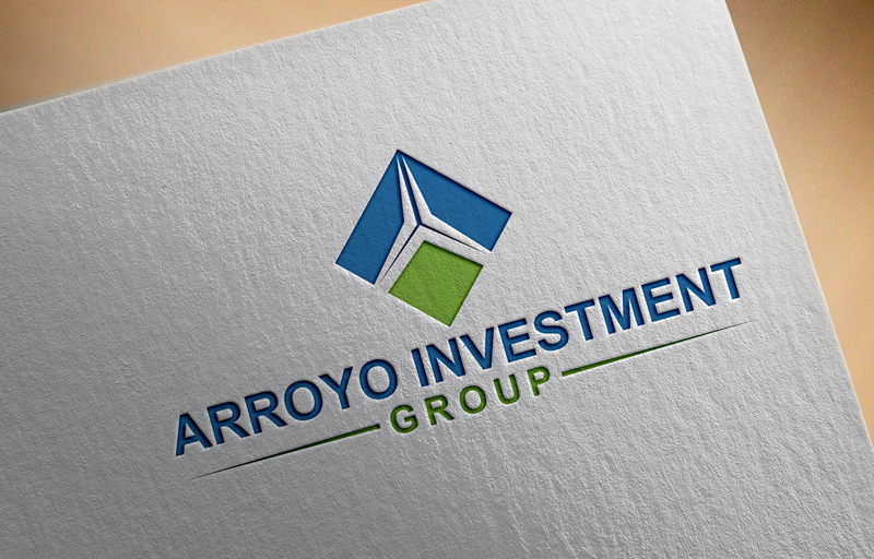 Logo Design by GaryMckinnon for this project | Design #16238414