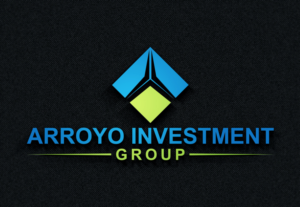 Logo Design by GaryMckinnon for this project | Design: #16238417