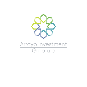 Logo Design by Lydia Tousalwa 2 for this project | Design #16280795