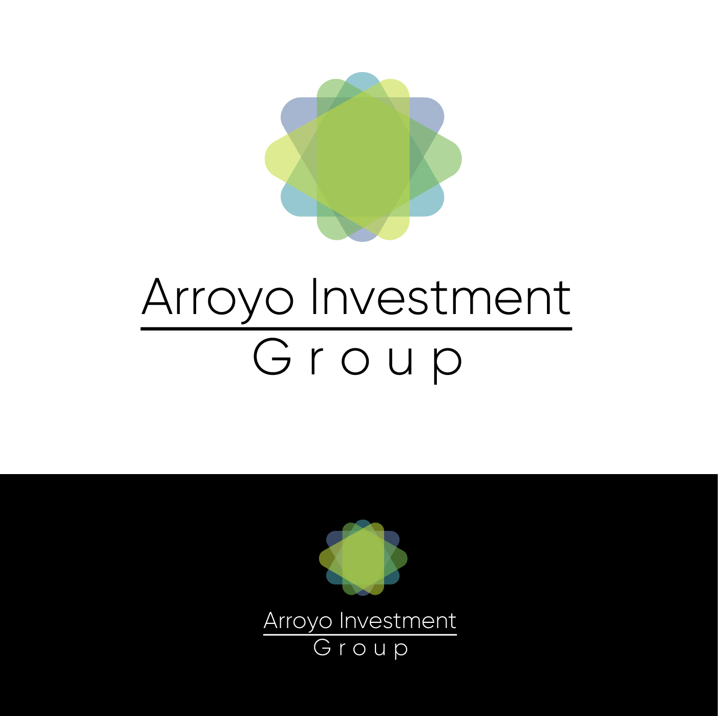 Logo Design by Lydia Tousalwa 2 for this project | Design #16405474