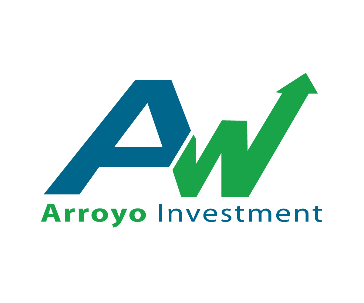 Logo Design by danutzoica98 for this project | Design #16253252