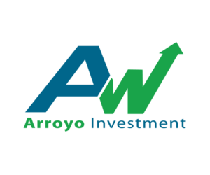 Logo Design by danutzoica98 for this project | Design #16253252