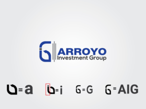 Logo Design by Rana H