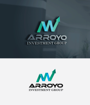 Logo Design by Rana H for this project | Design #16348189