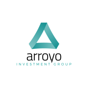 Logo Design by Thiago Silva for this project | Design: #16247881