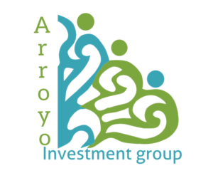 Logo Design by LisichkaTOO for this project | Design: #16277500