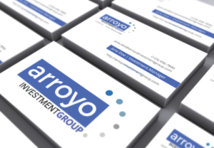 Logo Design by DonP for this project | Design: #16255390