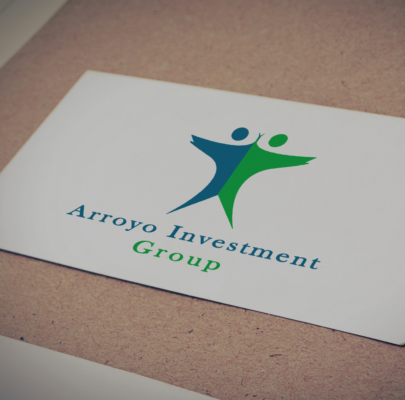 Logo Design by Solomon Durai for this project | Design #16337911