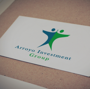 Logo Design by Solomon Durai